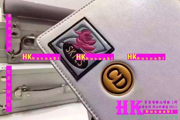 ��� �Ķ���̽� �󸶹� ������ 2016�Ż�d5847-2