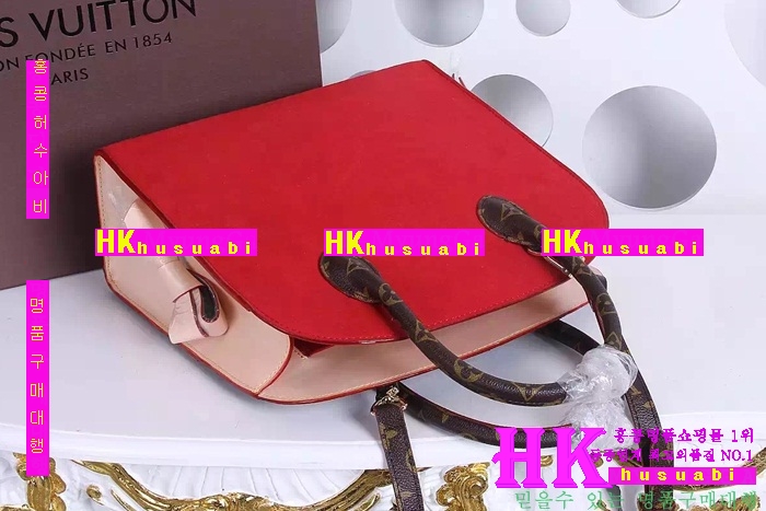 ���̺��� ũ������ ����� ���׷� M41234-8