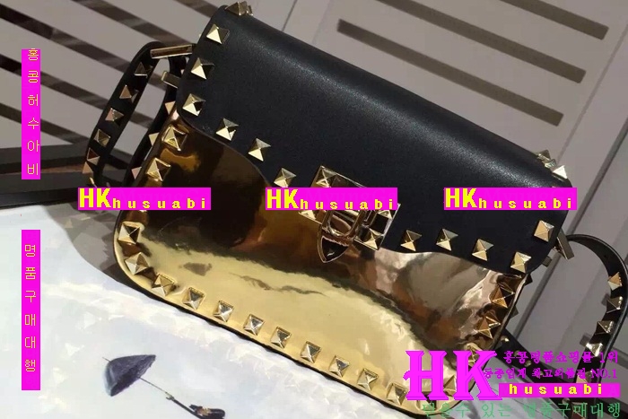 �߷�Ƽ�� �����͵� �̴�ũ�ν��� �Ż� Vnt68668-1