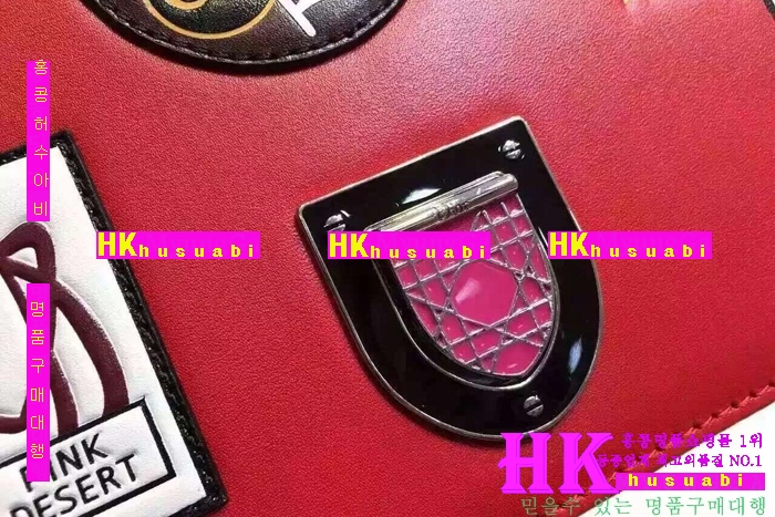 ��� �Ķ���̽� �󸶹� ������ 2016�Ż�d5847