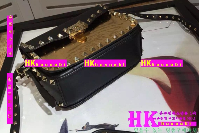 �߷�Ƽ�� �����͵� �̴�ũ�ν��� �Ż� Vnt68668-1