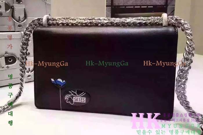 ��� �Ķ���̽� �󸶹� ������ 2016�Ż�d5847-1