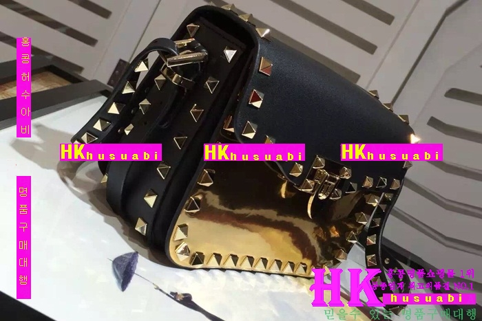 �߷�Ƽ�� �����͵� �̴�ũ�ν��� �Ż� Vnt68668-1