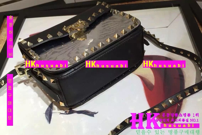 �߷�Ƽ�� �����͵� �̴�ũ�ν��� �Ż� Vnt68668-2