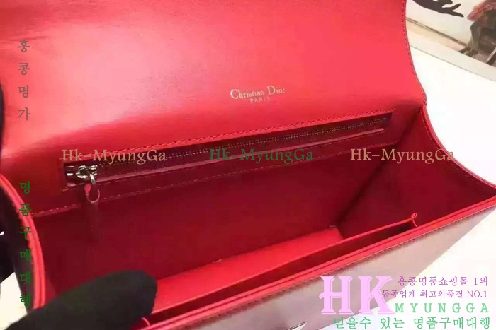 ��� �Ķ���̽� �󸶹� ������ 2016�Ż�d5847