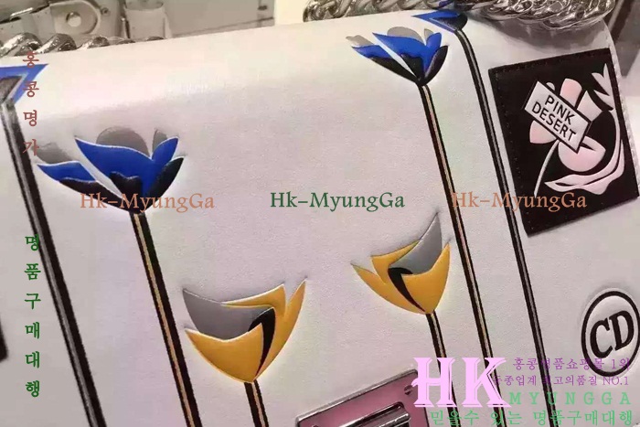 ��� �Ķ���̽� �󸶹� ������ 2016�Ż�d5847-2