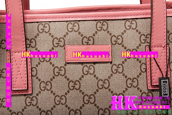 ����� ���۹� �Ż� 405019-1