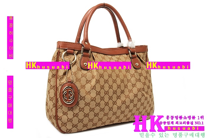 ���� ����� ���� ���� ���� 296835-1