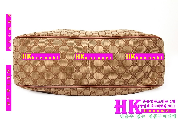 ���� ����� ���� ���� ���� 296835-1