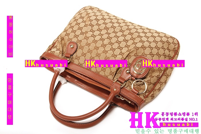 ���� ����� ���� ���� ���� 296835-1