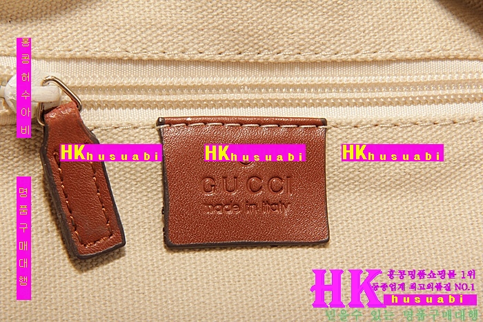 ���� ����� ���� ���� ���� 296835-1