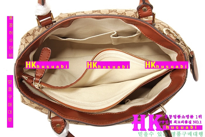 ���� ����� ���� ���� ���� 296835-1