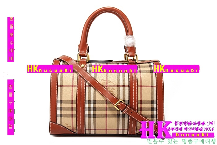 2016 ���������� ���ڰ��� ��Ʈ�� 1824