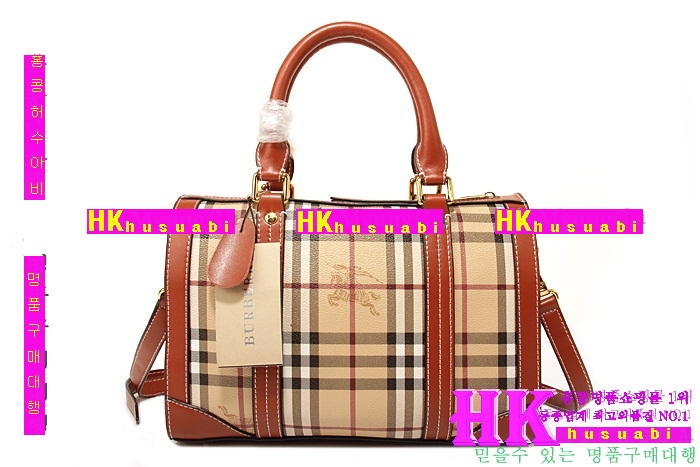 2016 ���������� ���ڰ��� ��Ʈ�� 1824