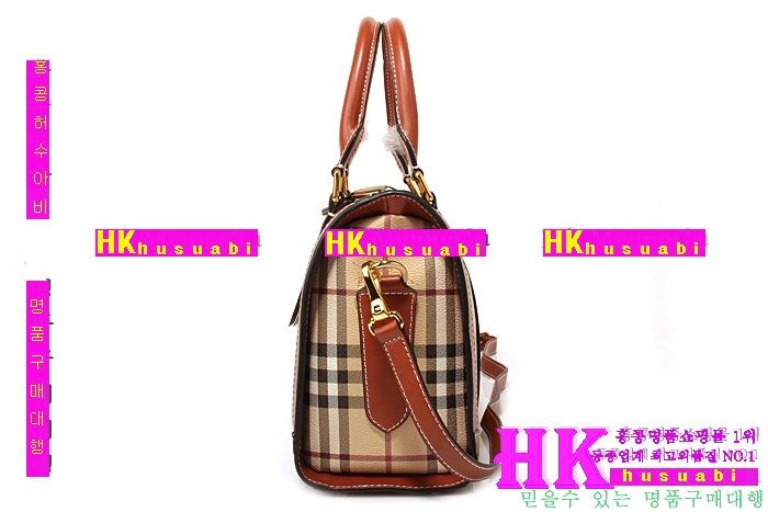 2016 ���������� ���ڰ��� ��Ʈ�� 1824