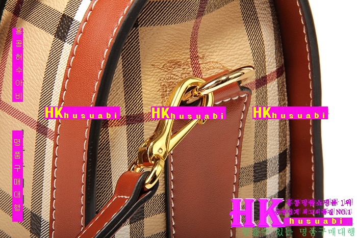 2016 ���������� ���ڰ��� ��Ʈ�� 1824