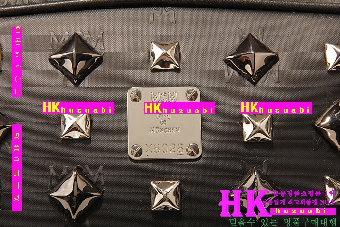 ������ ���� ��,�� ���� ������ 895-2-1