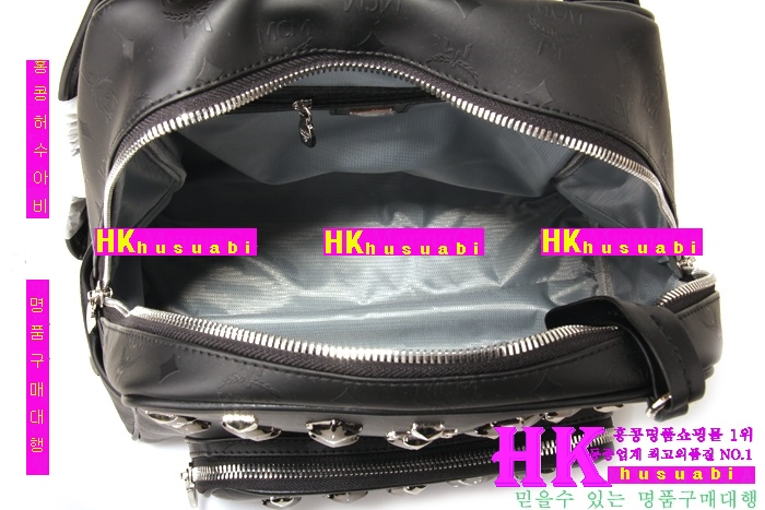 ������ ���� ��,�� ���� ������ 895-2-1