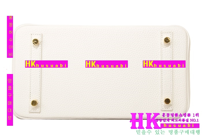 �����޽� ��Ų�� ȭ��Ʈ���� 6099-30������