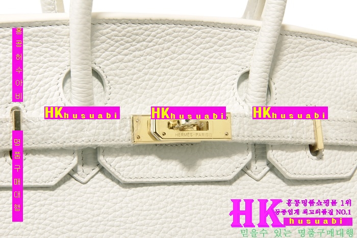 �����޽� ��Ų�� ȭ��Ʈ���� 6099-30������