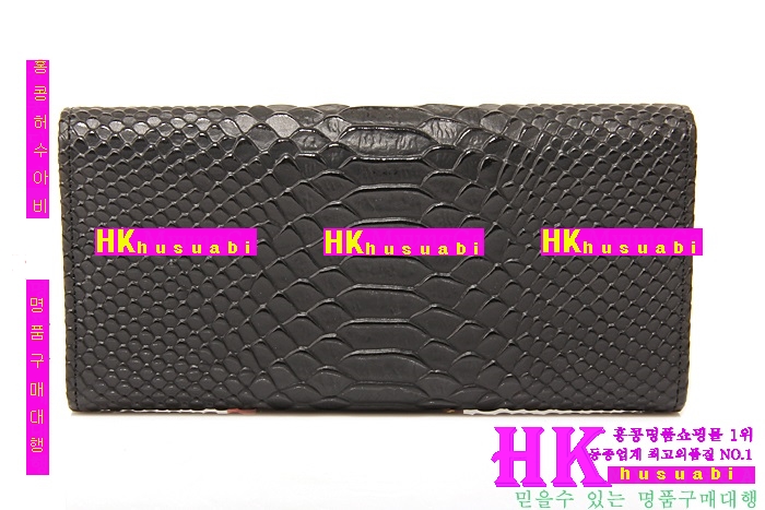 �Ի��ζ� �Ż� ������ YSL484115