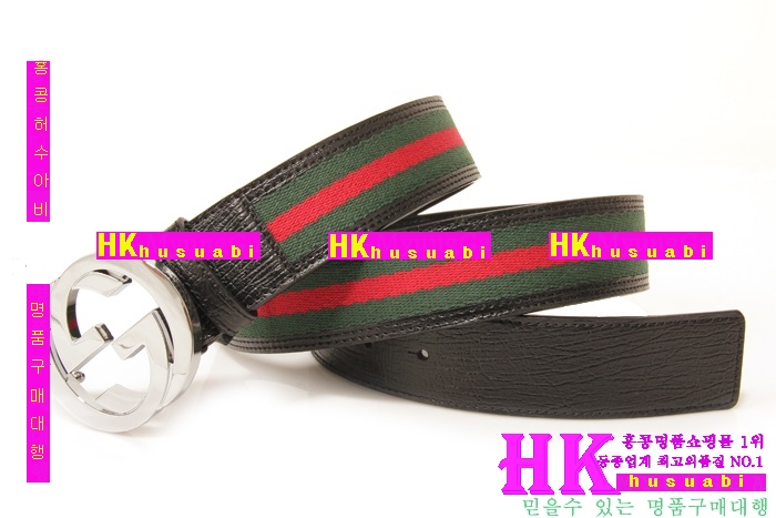 ���� ������Ʈ-114984 8476