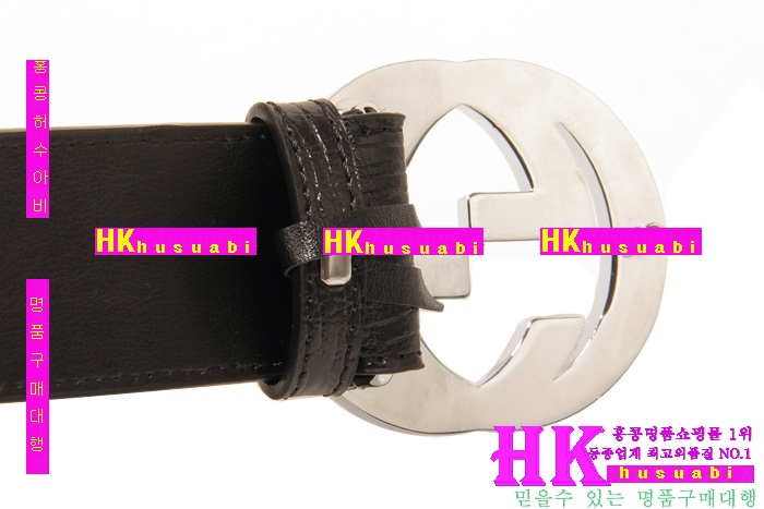 ���� ������Ʈ-114984 8476