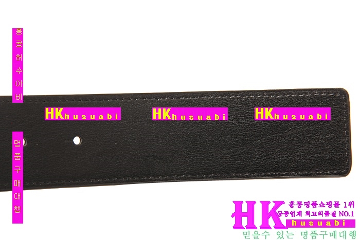 ���� ������Ʈ-114984 8476