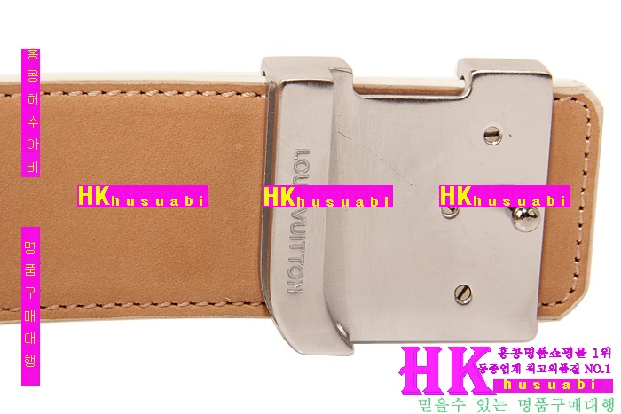 ���̺��� ������Ʈ 800008-BL-13