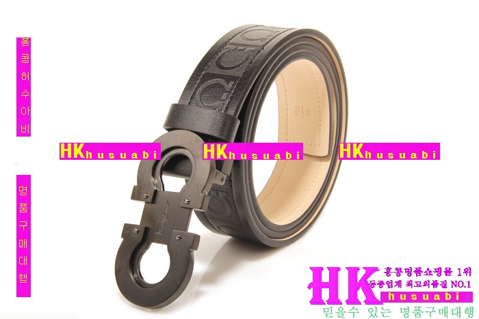 ��󰡸� ���座Ʈ KHIR6932-6