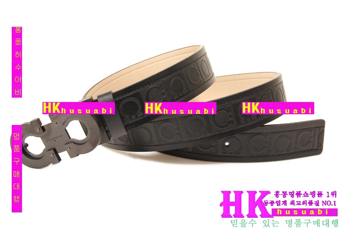 ��󰡸� ���座Ʈ KHIR6932-6