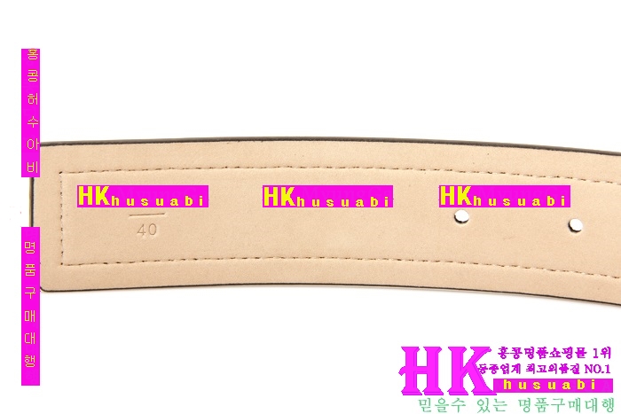 ��󰡸� ���座Ʈ KHIR6932-6