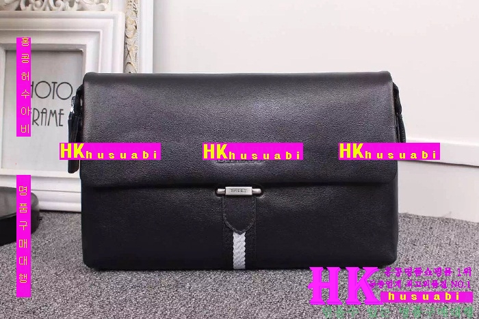 �߸� ������ �հ��� �Ż� BA3640