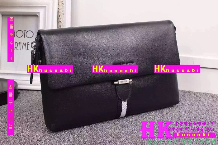 �߸� ������ �հ��� �Ż� BA3640