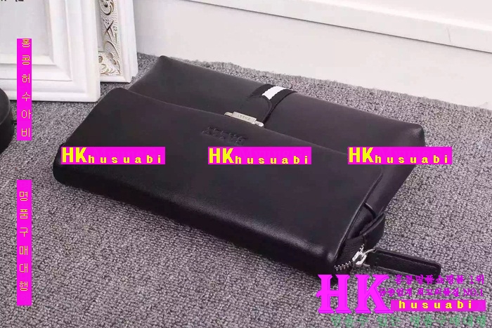 �߸� ������ �հ��� �Ż� BA3640