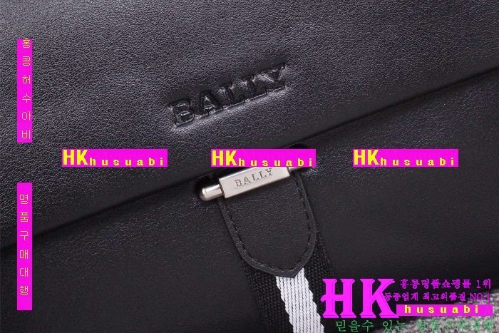 �߸� ������ �հ��� �Ż� BA3640