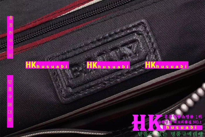 �߸� ������ �հ��� �Ż� BA3640