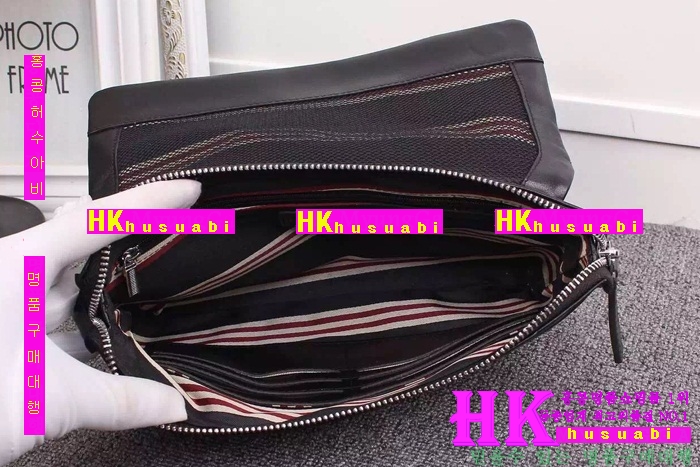 �߸� ������ �հ��� �Ż� BA3640