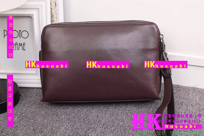 �߸� ������ �հ��� �Ż� BA3638