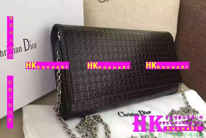 2016�Ż� ��� ü��ũ�ν��� D58363