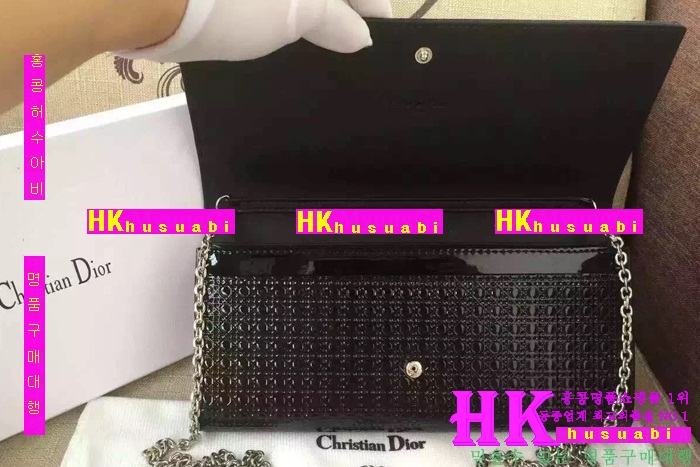 2016�Ż� ��� ü��ũ�ν��� D58363