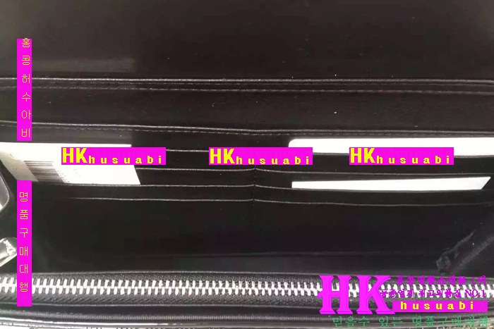 2016�Ż� ��� ü��ũ�ν��� D58363