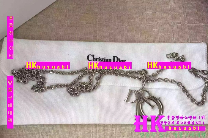 2016�Ż� ��� ü��ũ�ν��� D58363