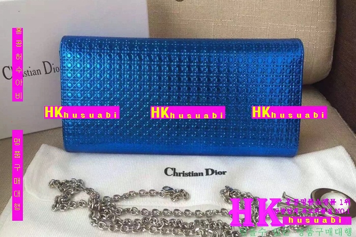 2016�Ż� ��� ü��ũ�ν��� D58363-3