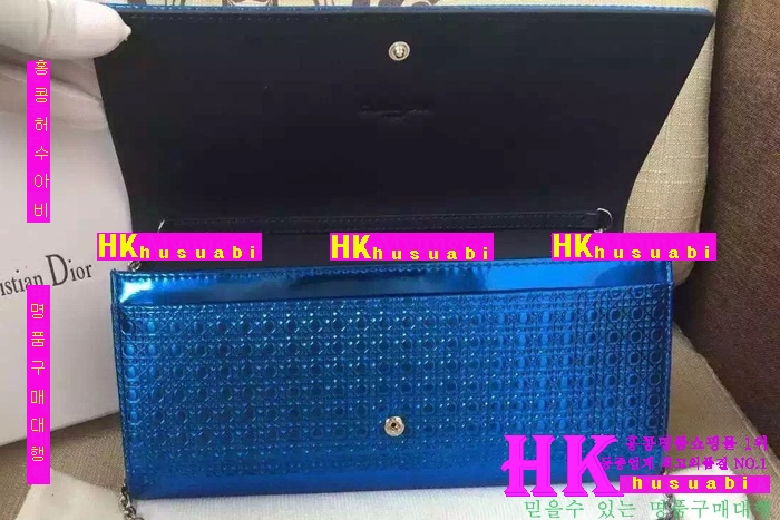 2016�Ż� ��� ü��ũ�ν��� D58363-3