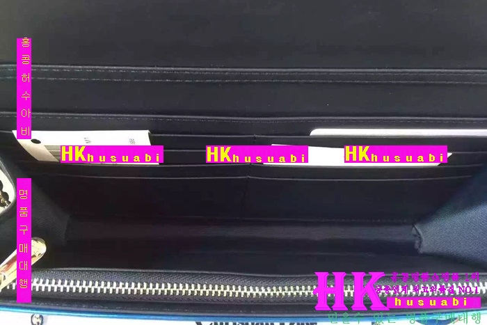 2016�Ż� ��� ü��ũ�ν��� D58363-3