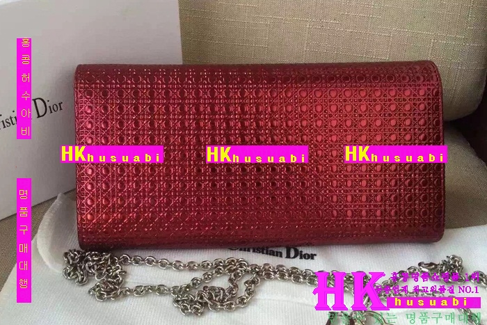 2016�Ż� ��� ü��ũ�ν��� D58363-4