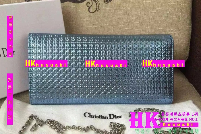 2016�Ż� ��� ü��ũ�ν��� D58363-5