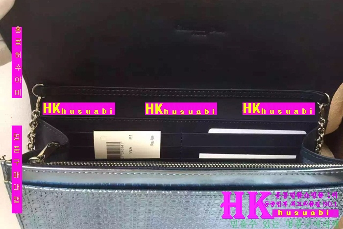 2016�Ż� ��� ü��ũ�ν��� D58363-5