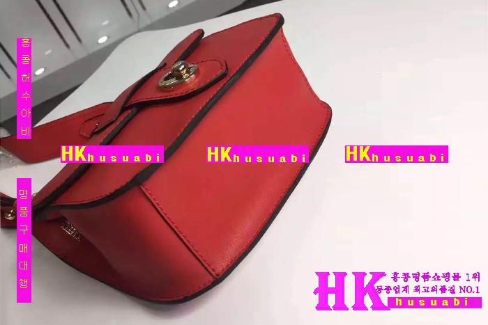 ����� ũ�ν��� 2016�� �Ż� P65852-1